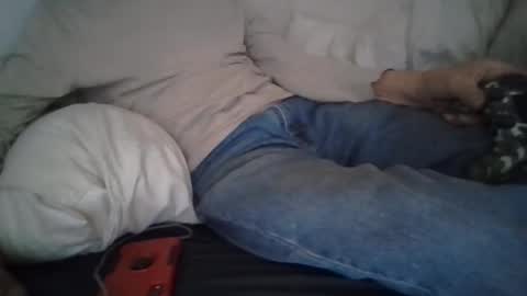 tellias online show from 03-09-26, 07:56