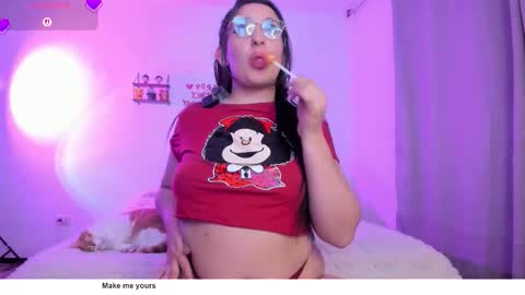 Maddie online show from 02-09-26, 11:09