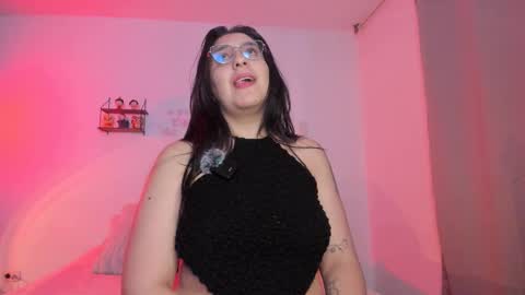 Maddie online show from 02-20-26, 12:07