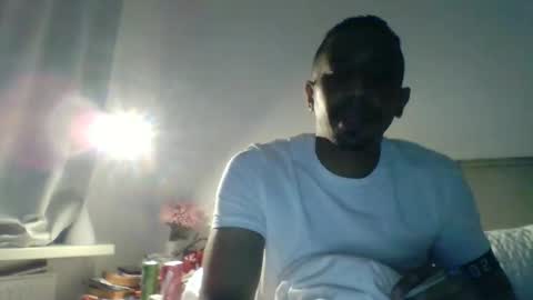 Dkcoupleee online show from 01-05-25, 07:49