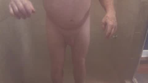 teltonko online show from 10-25-25, 12:13