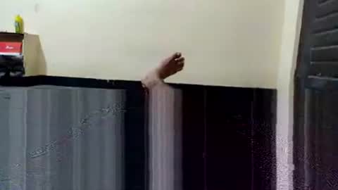 Snapshot of telugu_dick_hyd chatting on 11-04-25, 10:53 telugu_dick_hyd online show from 11-04-25, 10:53