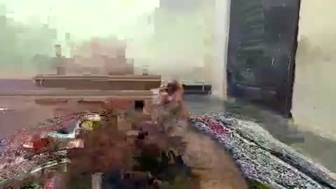 Snapshot of telugu_dick_hyd chatting on 11-15-25, 06:48 telugu_dick_hyd online show from 11-15-25, 06:48