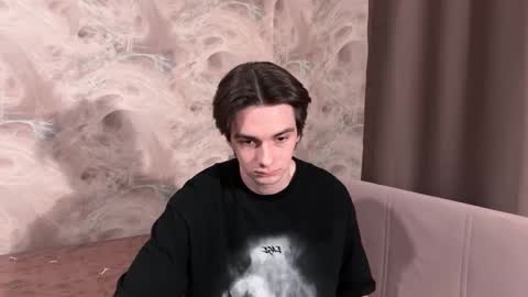 Tema online show from 02-10-26, 08:46