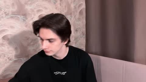 Tema online show from 02-27-26, 02:28