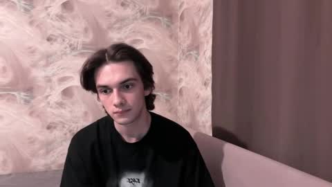 Tema online show from 04-23-26, 04:53