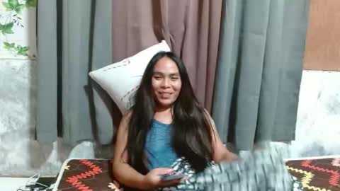 Snapshot of temmy_angel chatting on 11-03-25, 03:35 Temmy online show from 11-03-25, 03:35