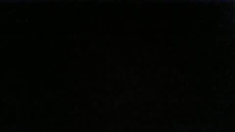 temp202112 online show from 11-21-25, 02:05