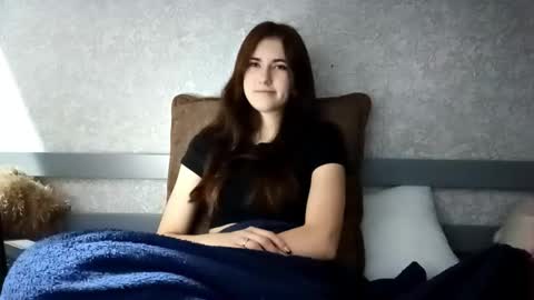 Alice online show from 10-28-25, 05:11