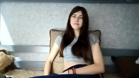 Alice online show from 11-10-25, 05:50