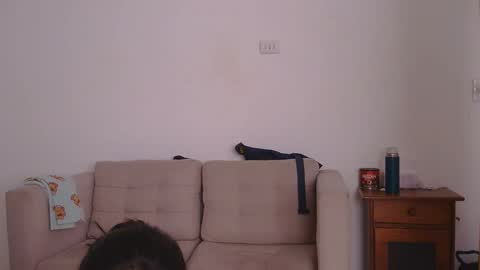 templo69 online show from 03-10-26, 02:22