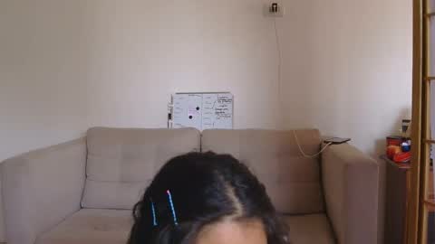 templo69 online show from 03-30-26, 04:41