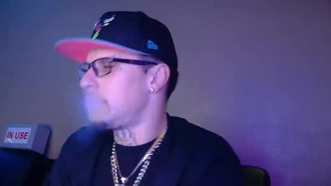 tempsnasty online show from 12-05-25, 06:11