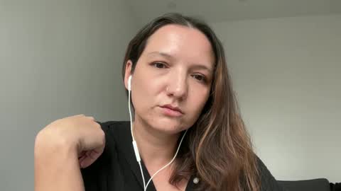 tempt_me_baby online show from 03-09-26, 10:52