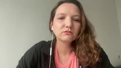 tempt_me_baby online show from 03-14-26, 11:26