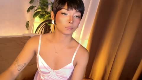 temptation_ashley online show from 06-18-26, 01:48