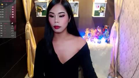 Snapshot of temptation_kataluna chatting on 03-10-26, 08:14 Camila online show from 03-10-26, 08:14