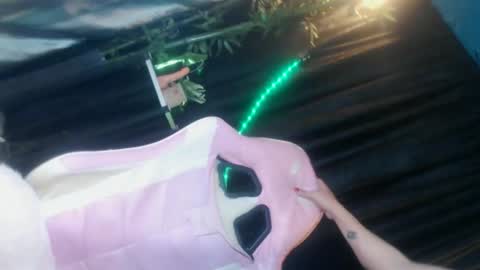 temptationcock69_iva online show from 04-07-26, 11:26