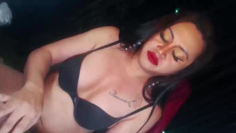 temptationcock69_iva online show from 04-18-26, 07:07