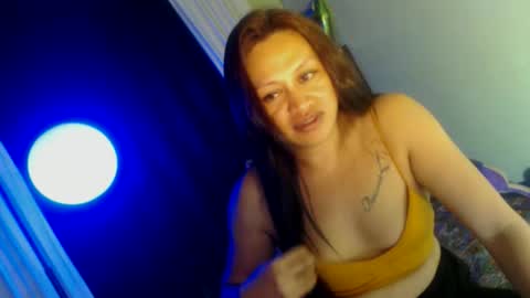 temptationcock69_iva online show from 04-25-26, 11:24