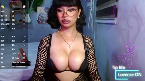 kath online show from 07-08-26, 10:53
