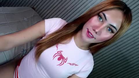 Im Dianna DONT FORGET TO FOLLOW ME   online show from 12-11-24, 11:30