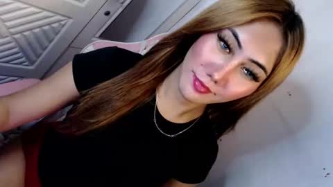 Im Dianna DONT FORGET TO FOLLOW ME   online show from 12-17-24, 11:49