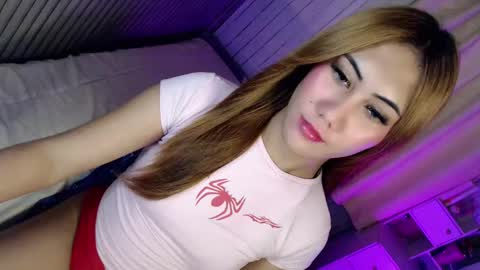 Im Dianna DONT FORGET TO FOLLOW ME   online show from 12-27-24, 09:06