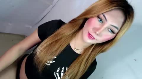 Im Dianna DONT FORGET TO FOLLOW ME   online show from 03-08-25, 05:17