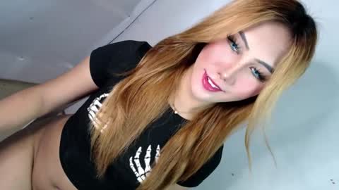 Im Dianna DONT FORGET TO FOLLOW ME   online show from 03-09-25, 05:44