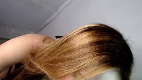 Im Dianna DONT FORGET TO FOLLOW ME   online show from 03-10-25, 05:11