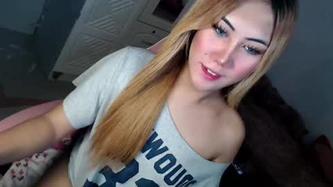 Im Dianna DONT FORGET TO FOLLOW ME   online show from 10-20-25, 04:13