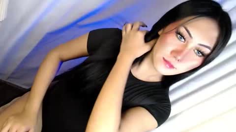 Im Dianna DONT FORGET TO FOLLOW ME   online show from 02-02-26, 03:38