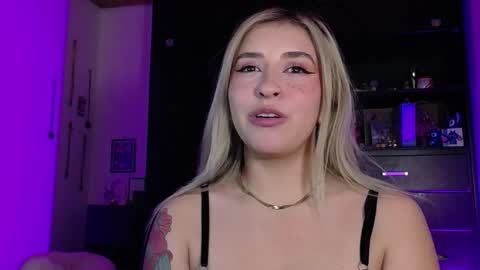 Sara online show from 03-15-26, 08:53