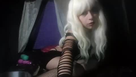 temptedbrat online show from 05-16-26, 06:21