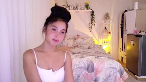 temptessa20 online show from 11-05-25, 11:54