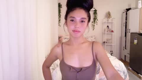 temptessa20 online show from 11-11-25, 12:43