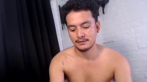 Snapshot of tempting_jon chatting on 11-13-25, 10:25 tempting_jon online show from 11-13-25, 10:25