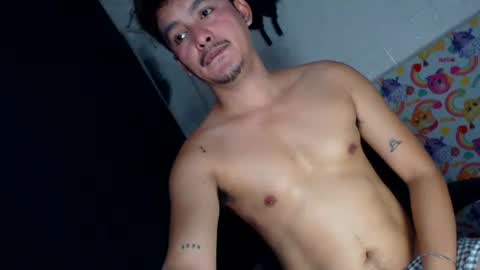 Snapshot of tempting_jon chatting on 02-06-26, 08:07 tempting_jon online show from 02-06-26, 08:07