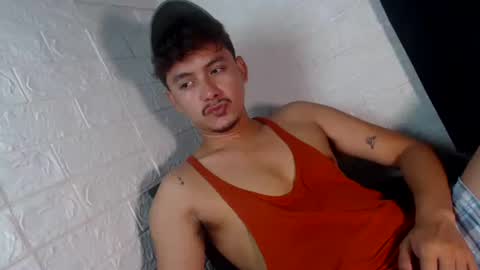 Snapshot of tempting_jon chatting on 02-27-26, 07:52 tempting_jon online show from 02-27-26, 07:52