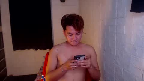 tempting_jon online show from 05-22-26, 12:55