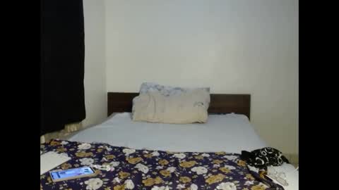 tempting_vibe online show from 01-11-26, 09:31