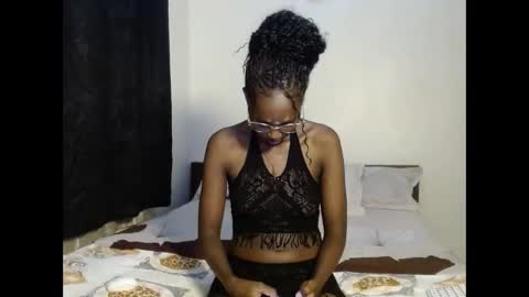 tempting_vibe online show from 03-25-26, 08:04