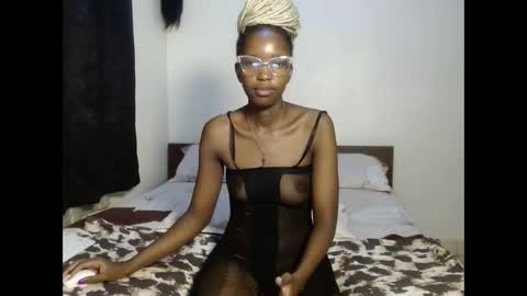 tempting_vibe online show from 04-30-26, 09:08
