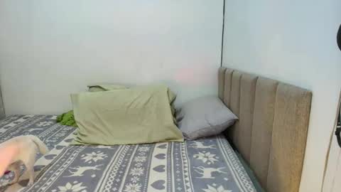 temptingmuse online show from 02-24-26, 09:46