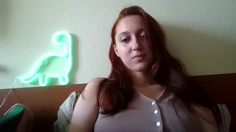 Snapshot of temptingvision chatting on 02-23-25, 12:59 temptingvision online show from 02-23-25, 12:59