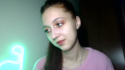 Snapshot of temptingvision chatting on 02-27-25, 07:58 temptingvision online show from 02-27-25, 07:58