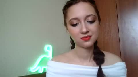 Snapshot of temptingvision chatting on 03-05-25, 08:10 temptingvision online show from 03-05-25, 08:10