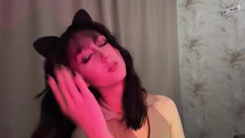 temptingvision online show from 01-08-26, 01:35