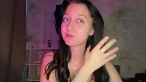 temptingvision online show from 04-10-26, 11:26